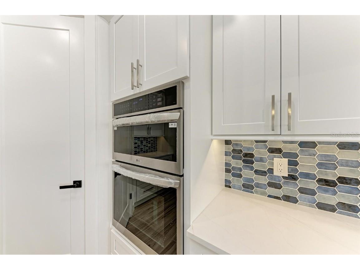 116 Northshore Terrace Punta Gorda FL 33980 - PEACE RIVER C7518848 image22