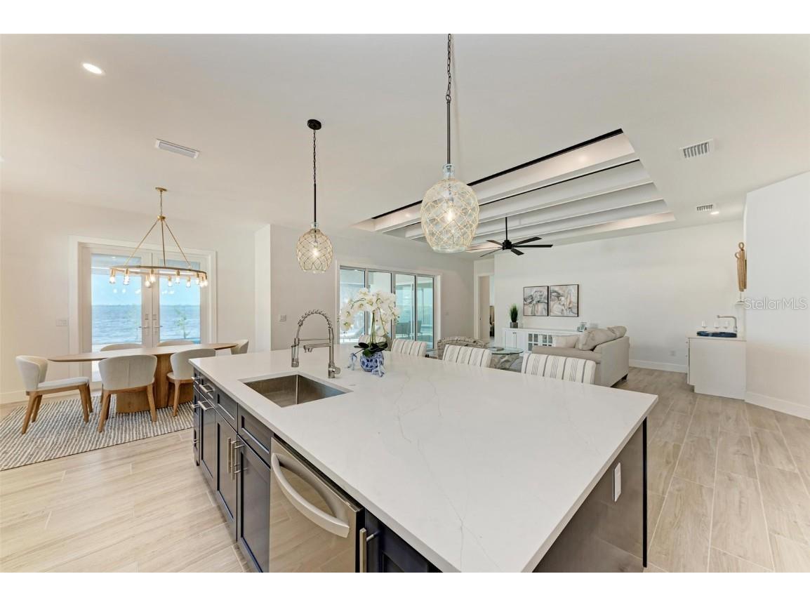 116 Northshore Terrace Punta Gorda FL 33980 - PEACE RIVER C7518848 image23