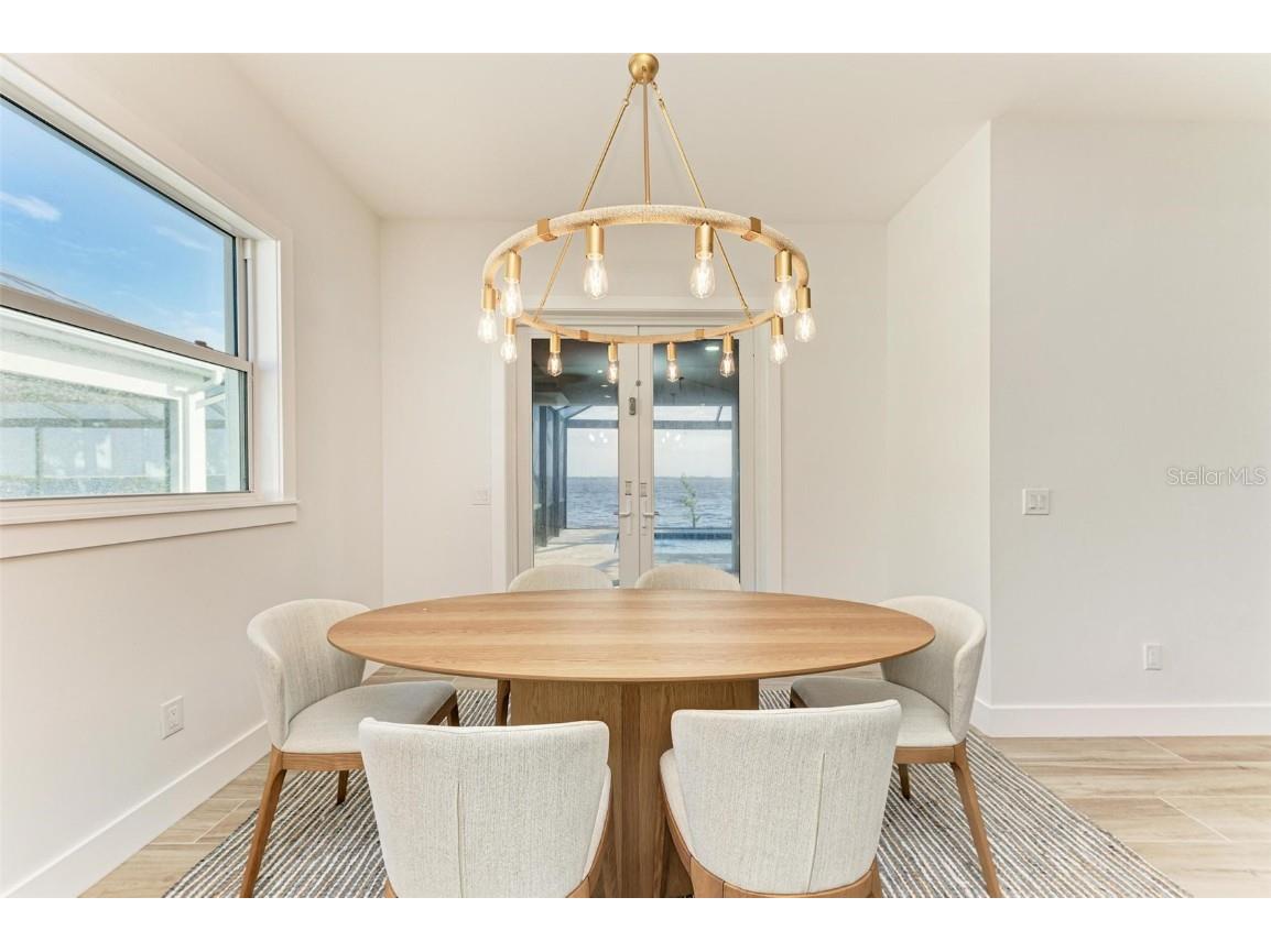 116 Northshore Terrace Punta Gorda FL 33980 - PEACE RIVER C7518848 image24