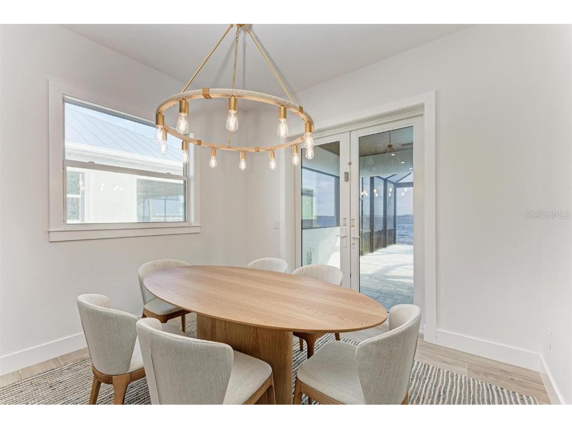 116 Northshore Terrace Punta Gorda FL 33980 - PEACE RIVER C7518848 image25