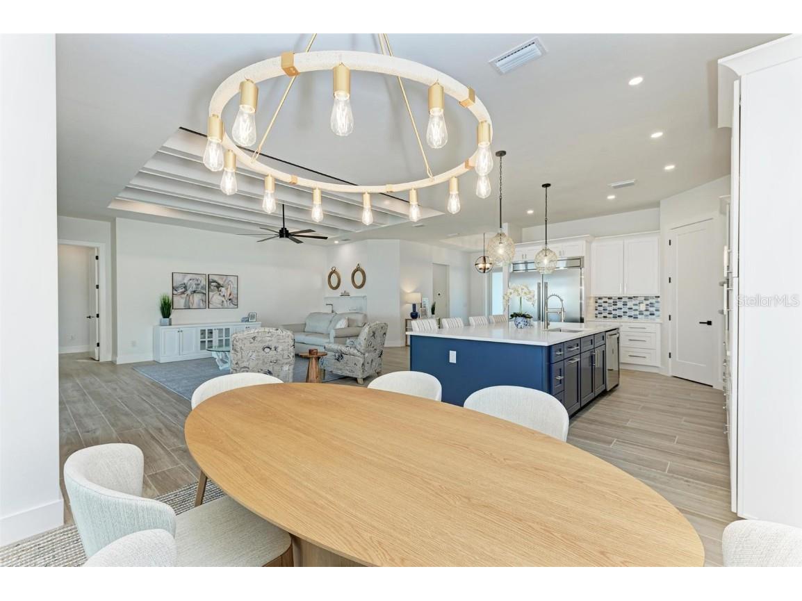 116 Northshore Terrace Punta Gorda FL 33980 - PEACE RIVER C7518848 image26