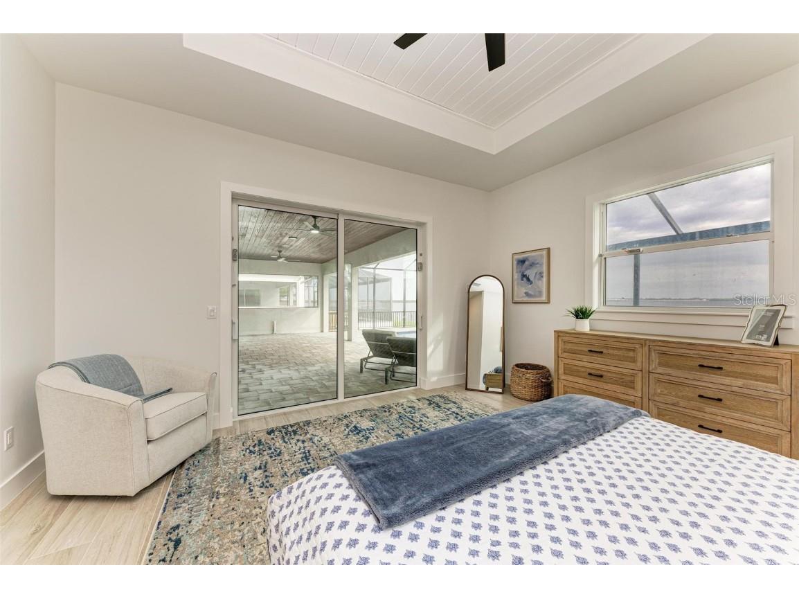 116 Northshore Terrace Punta Gorda FL 33980 - PEACE RIVER C7518848 image27