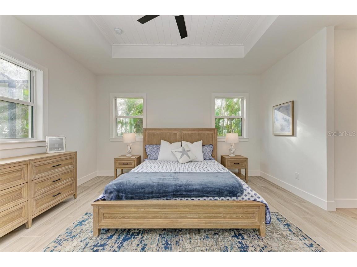 116 Northshore Terrace Punta Gorda FL 33980 - PEACE RIVER C7518848 image28