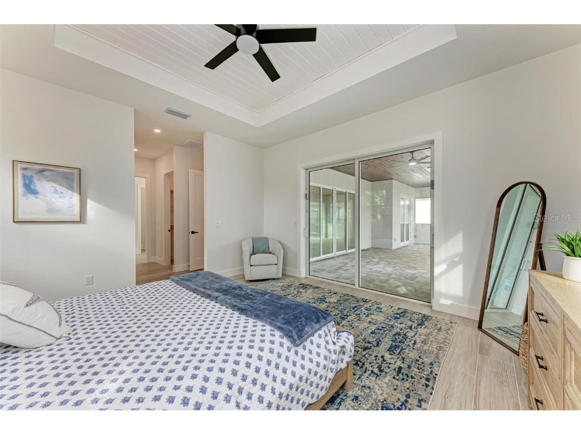 116 Northshore Terrace Punta Gorda FL 33980 - PEACE RIVER C7518848 image29