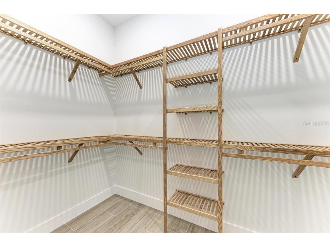 116 Northshore Terrace Punta Gorda FL 33980 - PEACE RIVER C7518848 image32