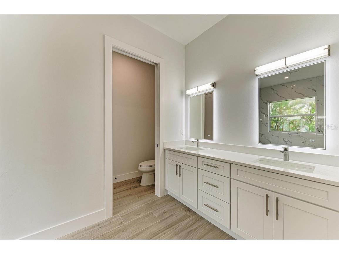 116 Northshore Terrace Punta Gorda FL 33980 - PEACE RIVER C7518848 image33