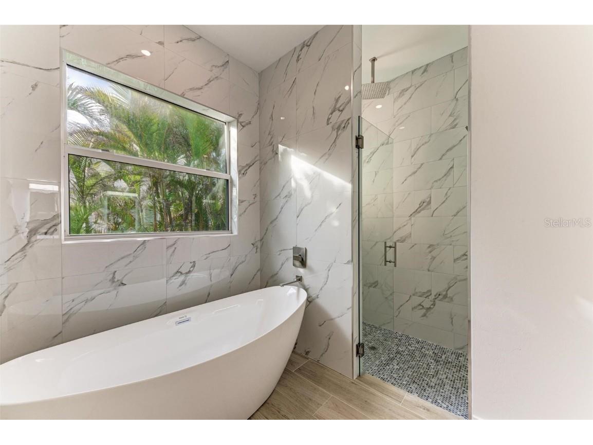 116 Northshore Terrace Punta Gorda FL 33980 - PEACE RIVER C7518848 image34