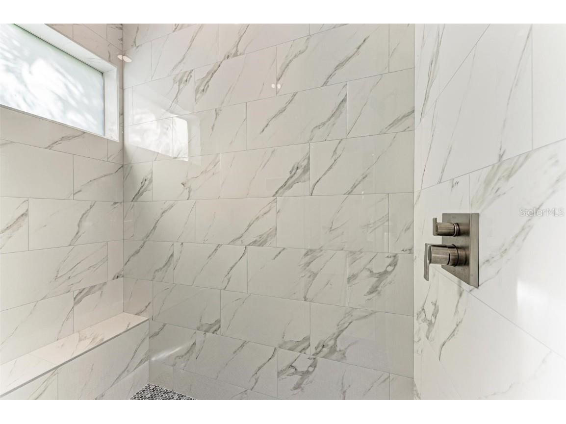 116 Northshore Terrace Punta Gorda FL 33980 - PEACE RIVER C7518848 image35