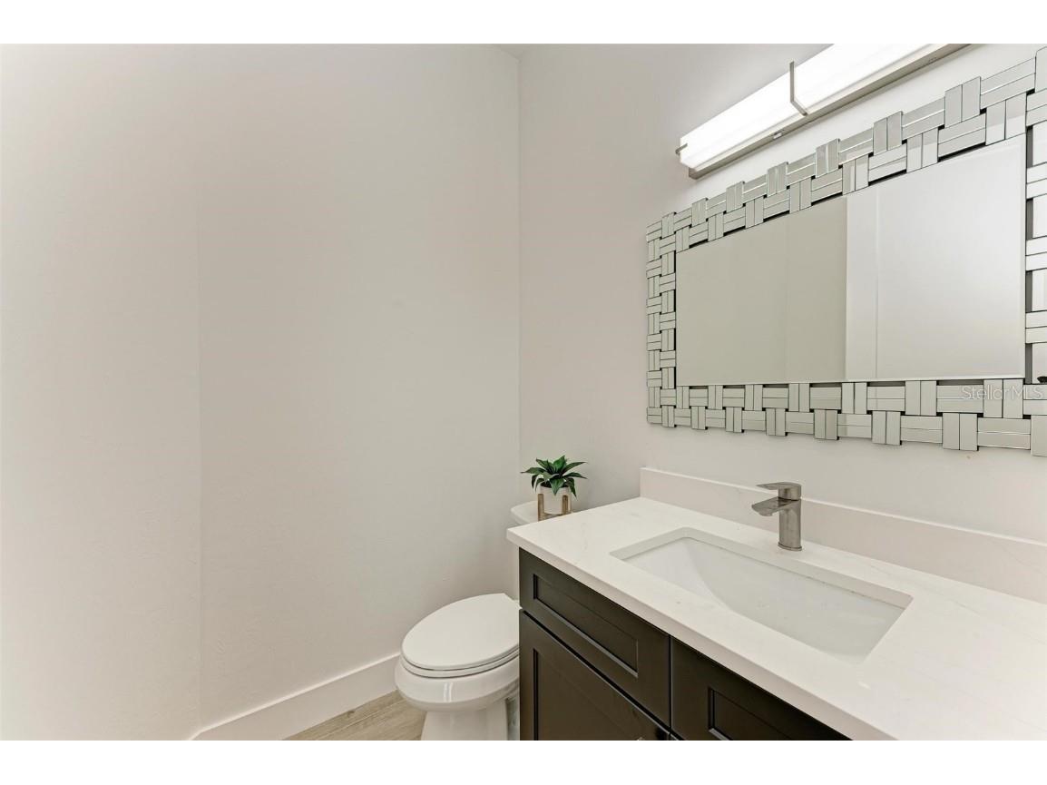 116 Northshore Terrace Punta Gorda FL 33980 - PEACE RIVER C7518848 image37