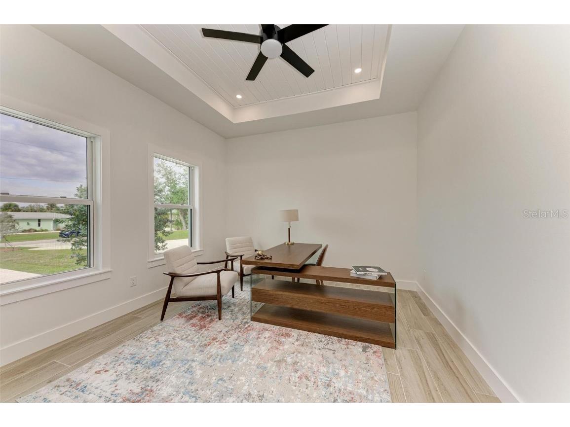 116 Northshore Terrace Punta Gorda FL 33980 - PEACE RIVER C7518848 image38