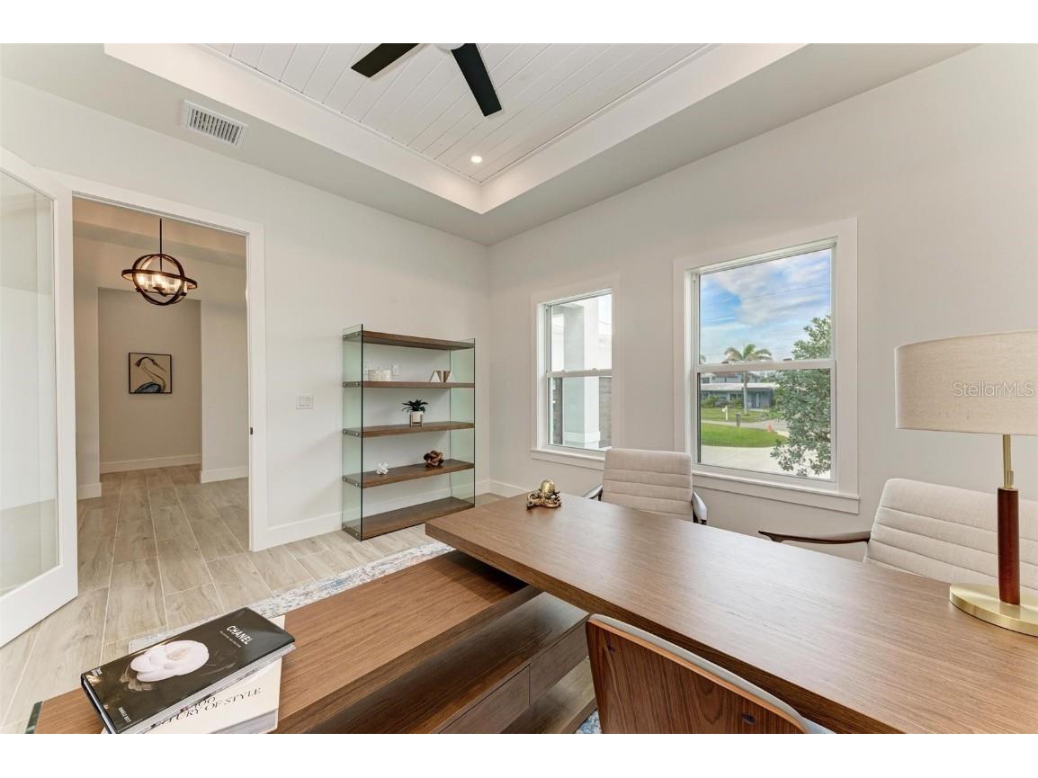 116 Northshore Terrace Punta Gorda FL 33980 - PEACE RIVER C7518848 image39