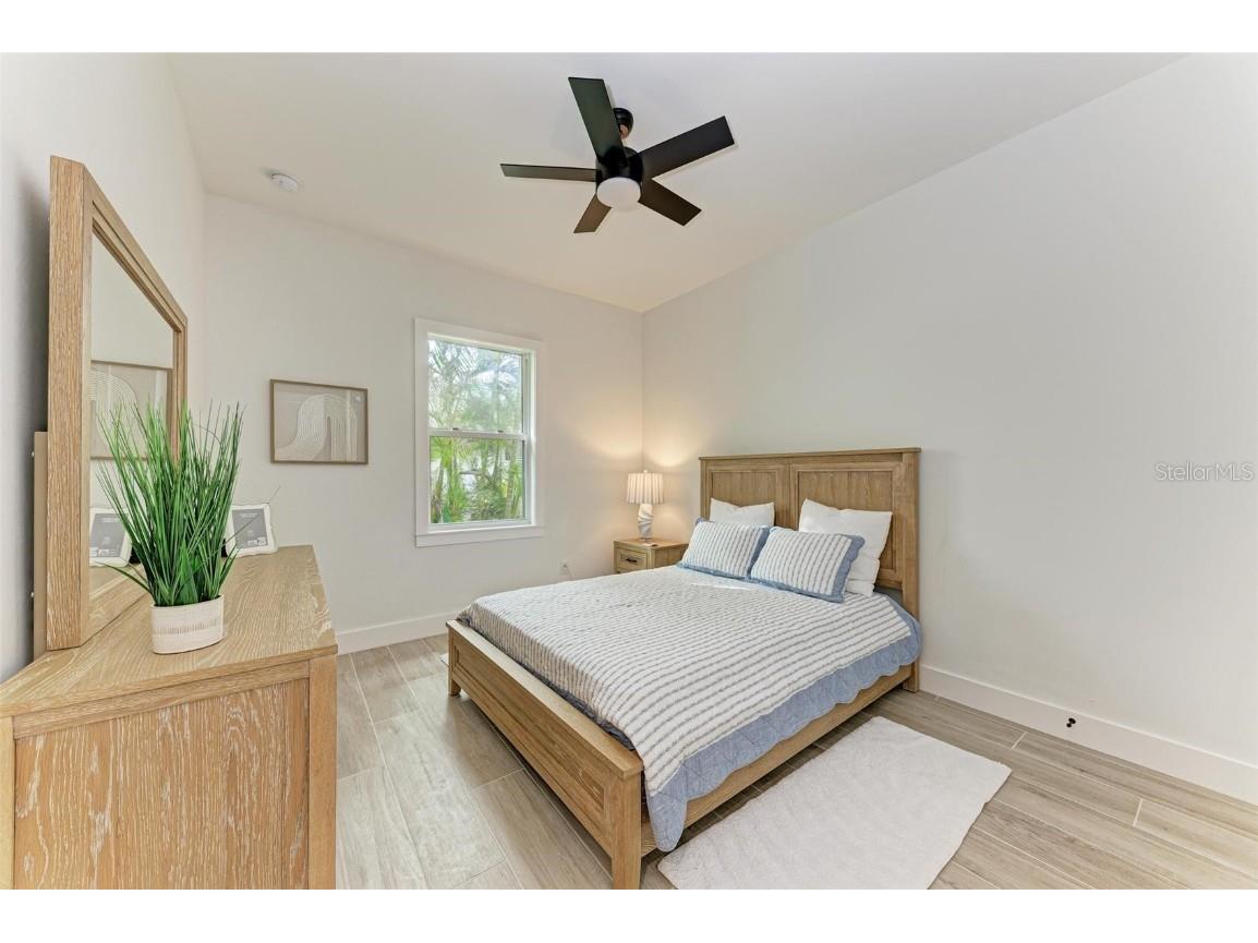 116 Northshore Terrace Punta Gorda FL 33980 - PEACE RIVER C7518848 image40