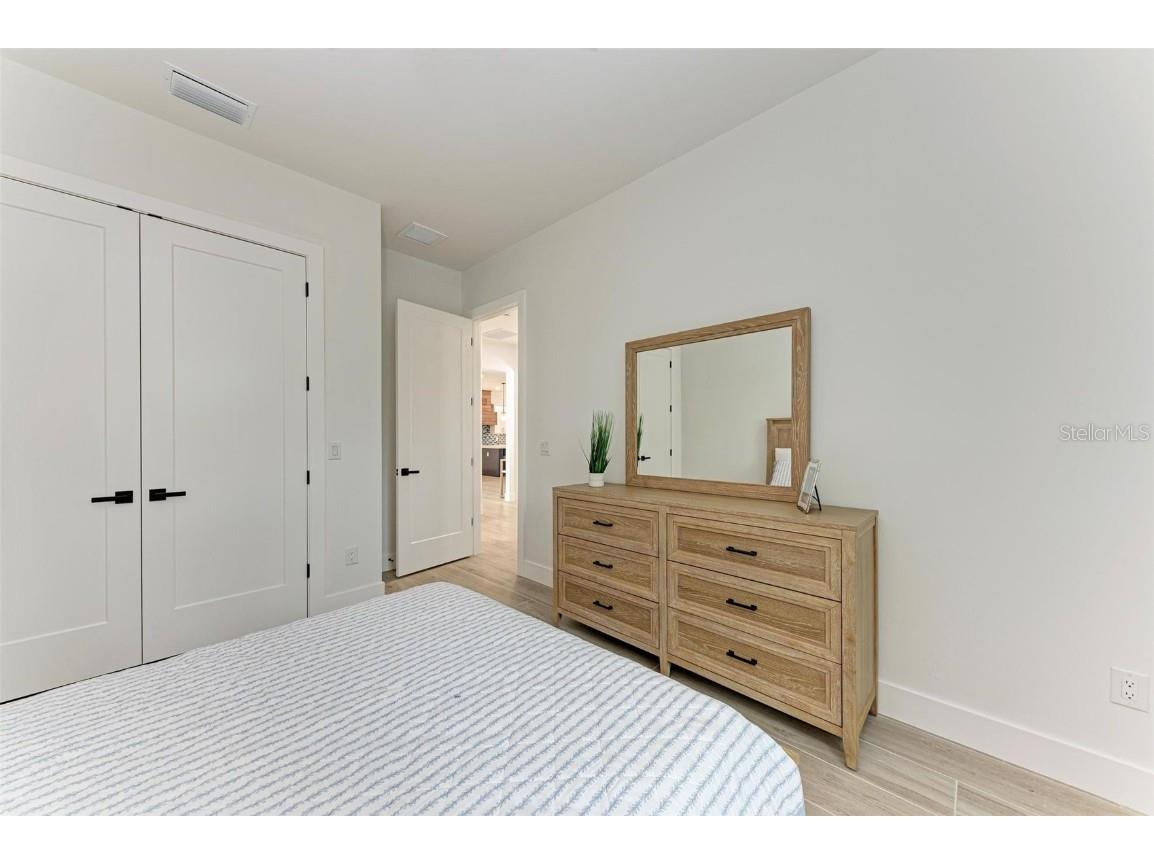 116 Northshore Terrace Punta Gorda FL 33980 - PEACE RIVER C7518848 image41