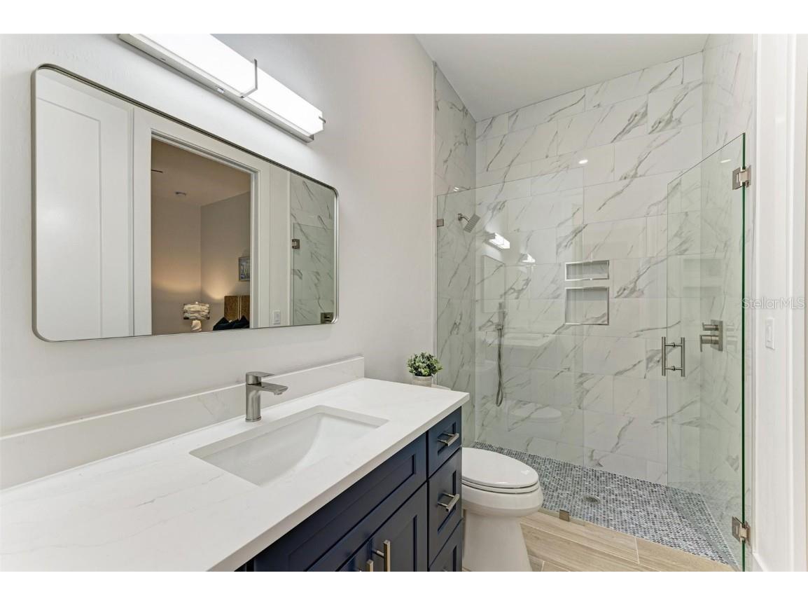 116 Northshore Terrace Punta Gorda FL 33980 - PEACE RIVER C7518848 image42