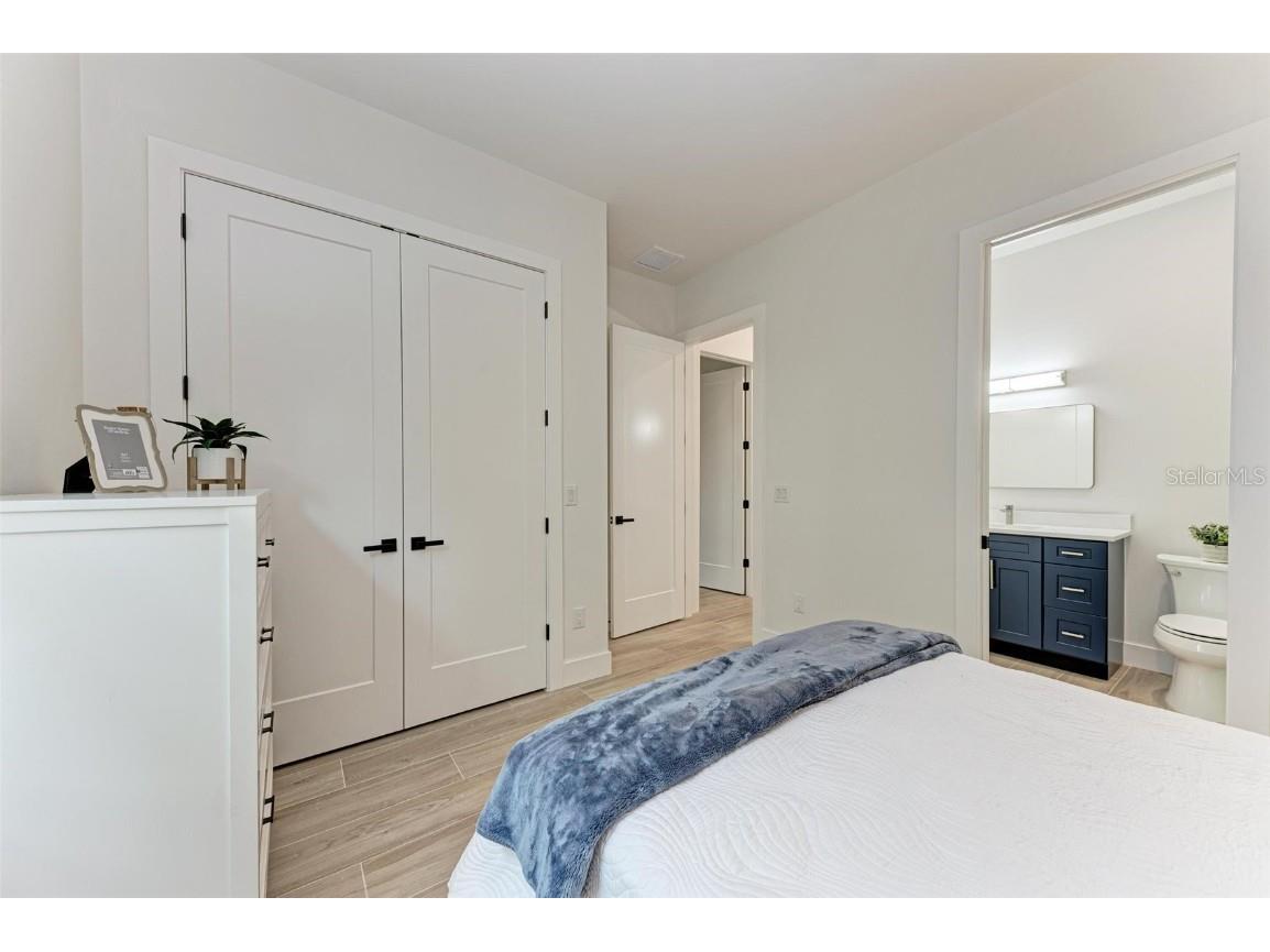 116 Northshore Terrace Punta Gorda FL 33980 - PEACE RIVER C7518848 image44