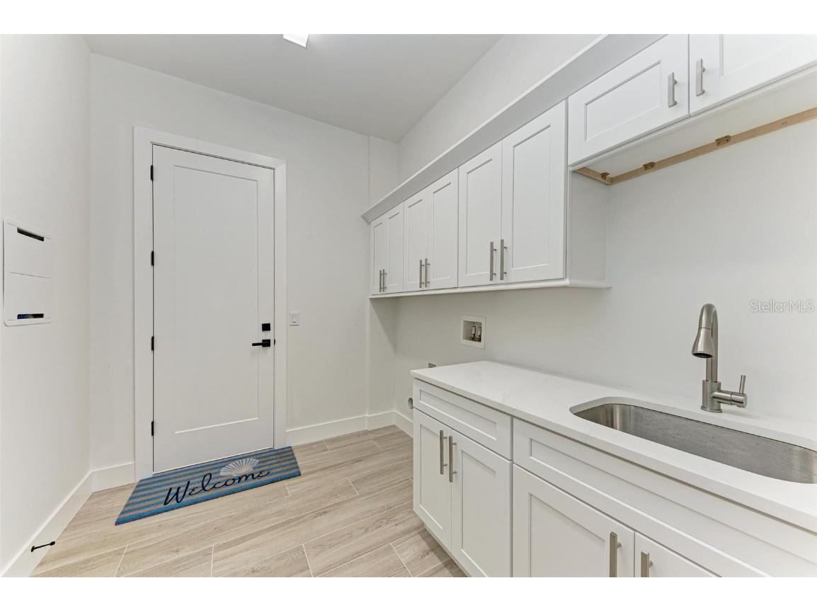 116 Northshore Terrace Punta Gorda FL 33980 - PEACE RIVER C7518848 image45