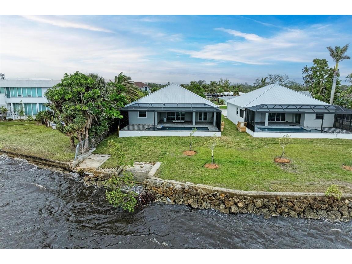 116 Northshore Terrace Punta Gorda FL 33980 - PEACE RIVER C7518848 image47