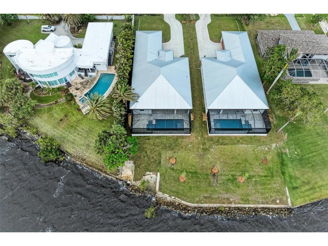 116 Northshore Terrace Punta Gorda FL 33980 - PEACE RIVER C7518848 image48