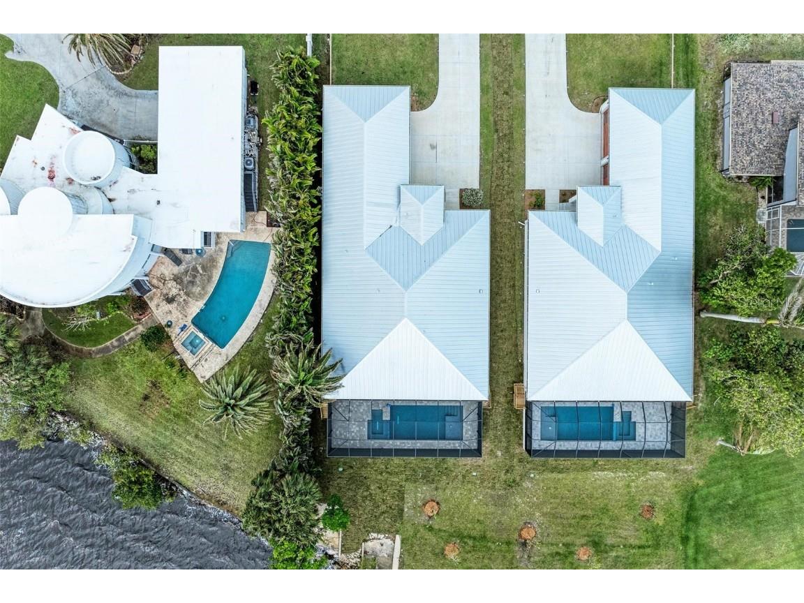 116 Northshore Terrace Punta Gorda FL 33980 - PEACE RIVER C7518848 image49