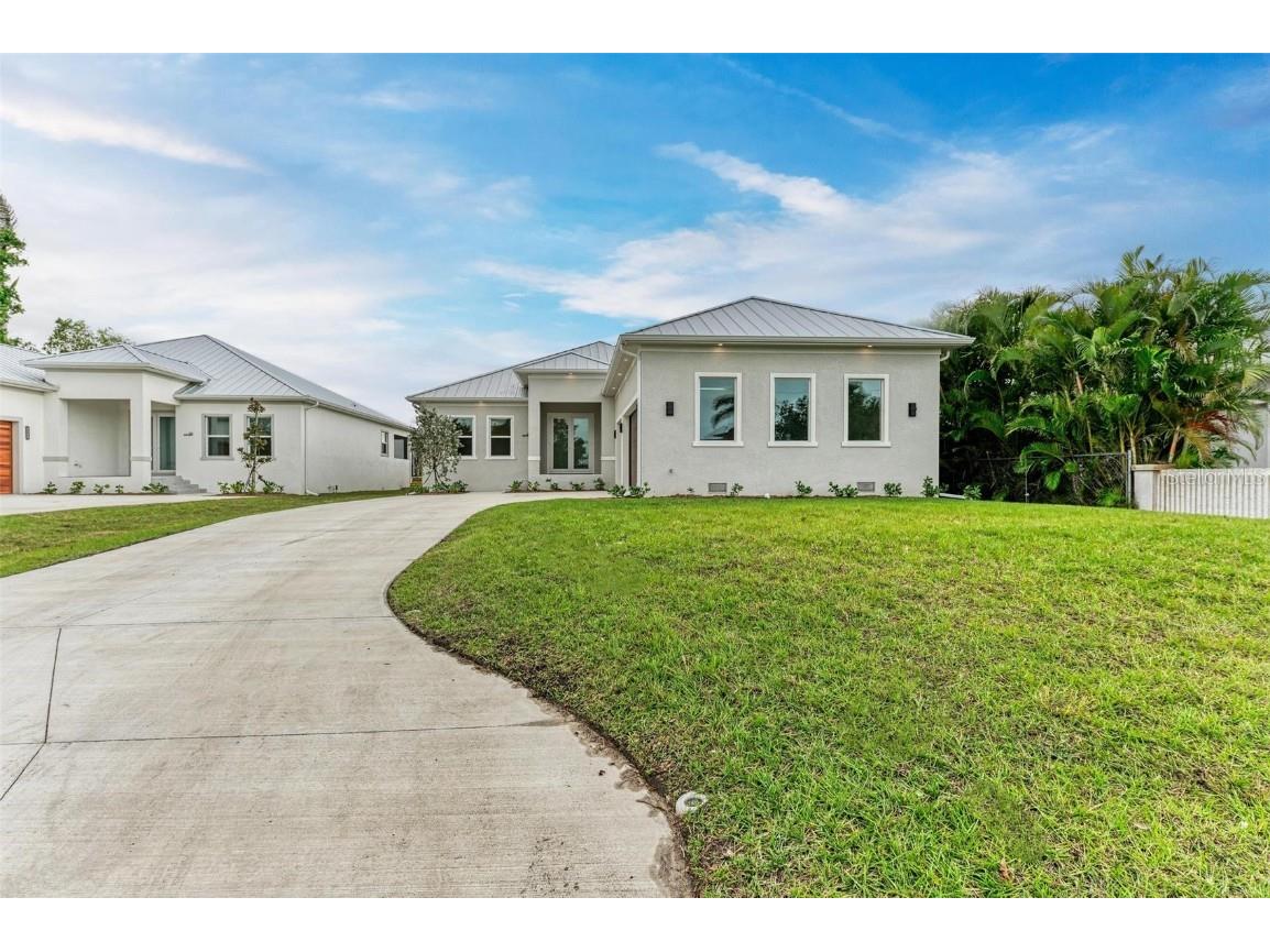 116 Northshore Terrace Punta Gorda FL 33980 - PEACE RIVER C7518848 image51