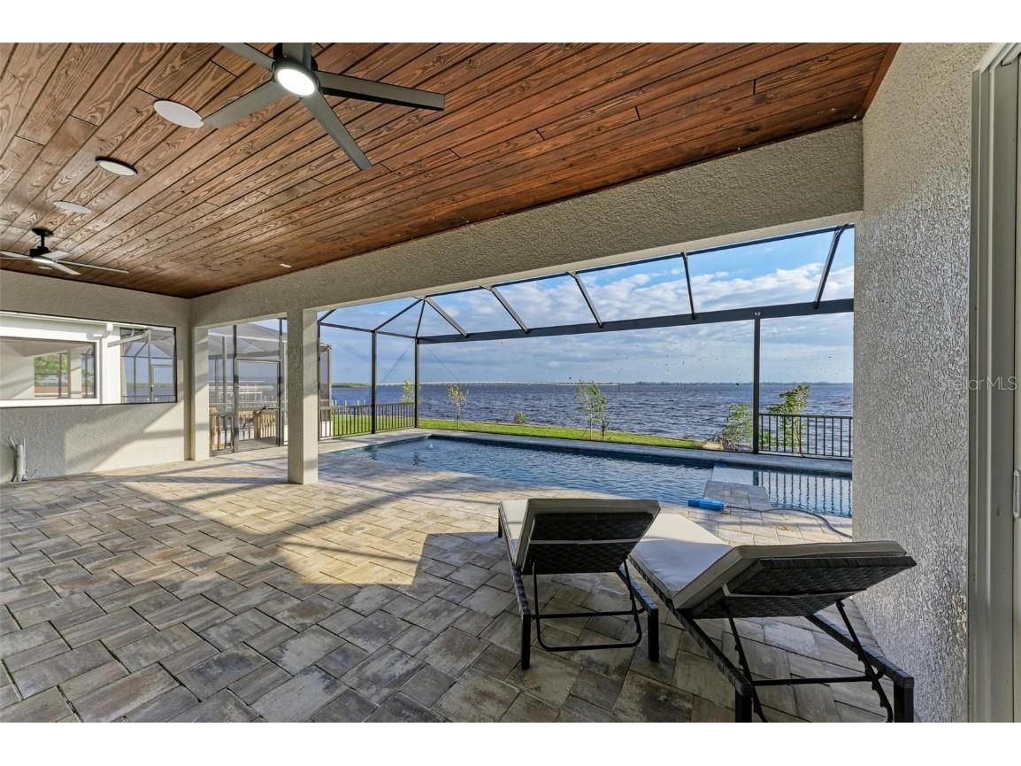 116 Northshore Terrace Punta Gorda FL 33980 - PEACE RIVER C7518848 image52