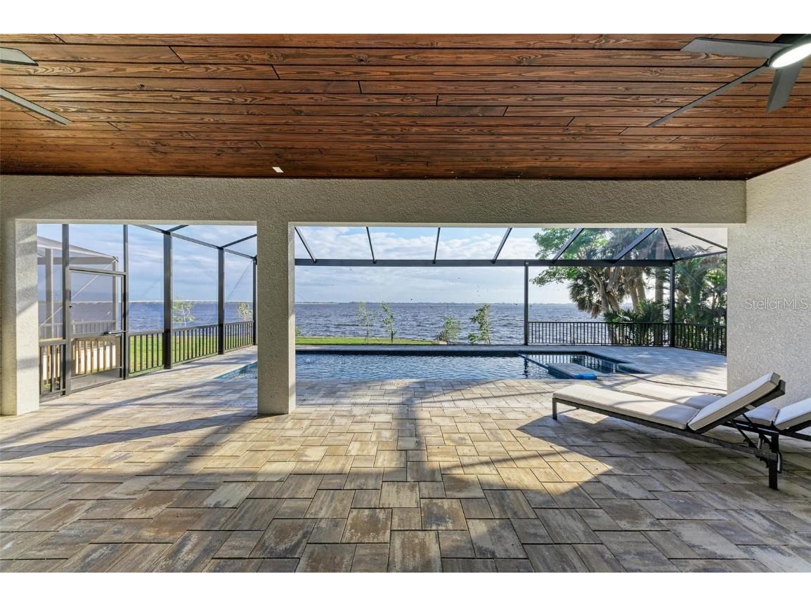 116 Northshore Terrace Punta Gorda FL 33980 - PEACE RIVER C7518848 image53