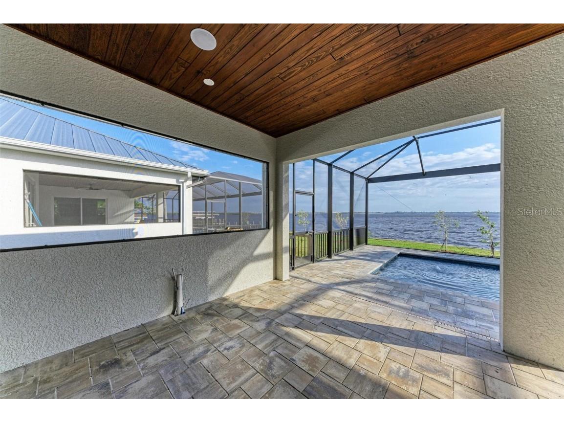 116 Northshore Terrace Punta Gorda FL 33980 - PEACE RIVER C7518848 image54