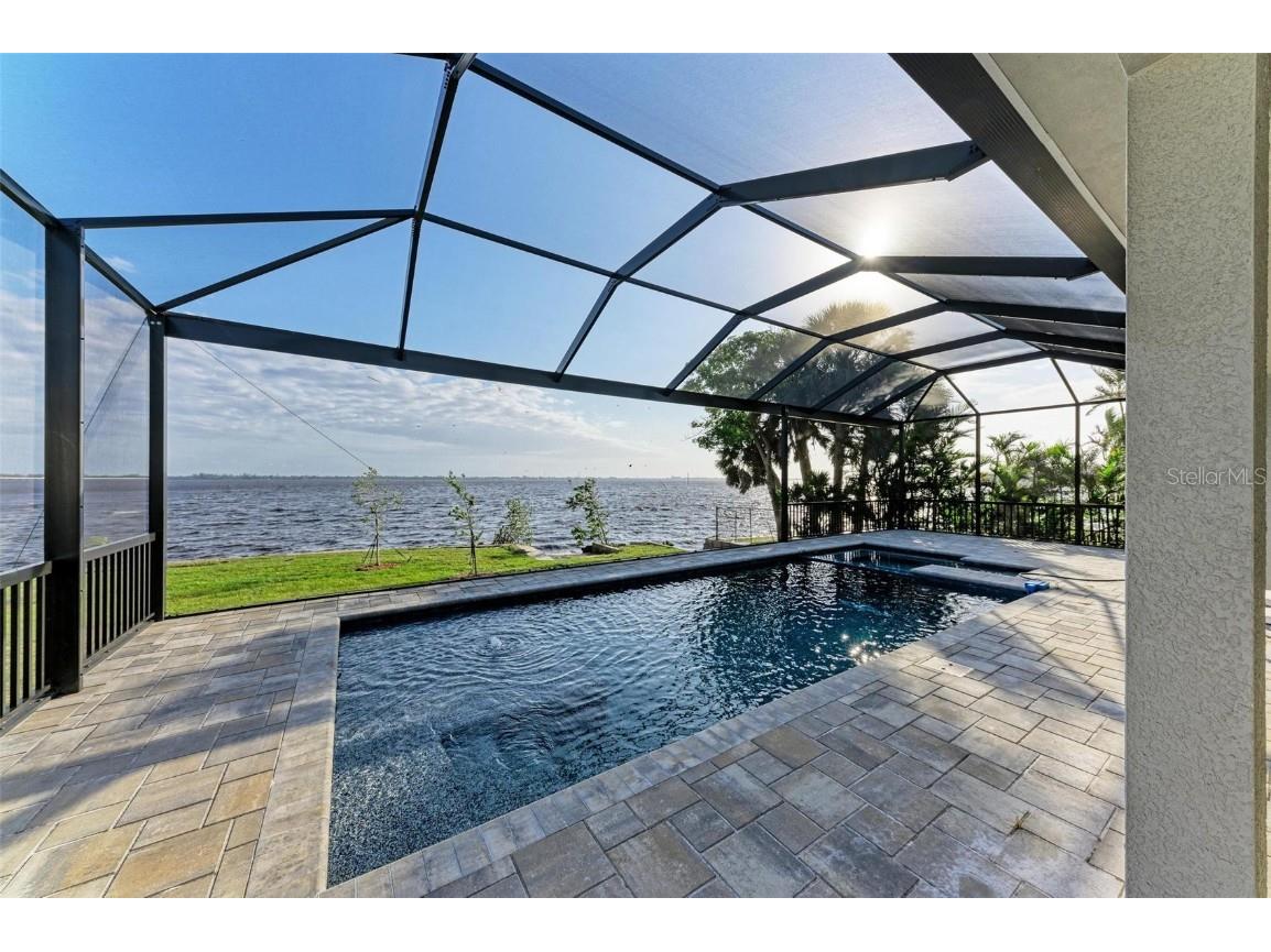 116 Northshore Terrace Punta Gorda FL 33980 - PEACE RIVER C7518848 image55