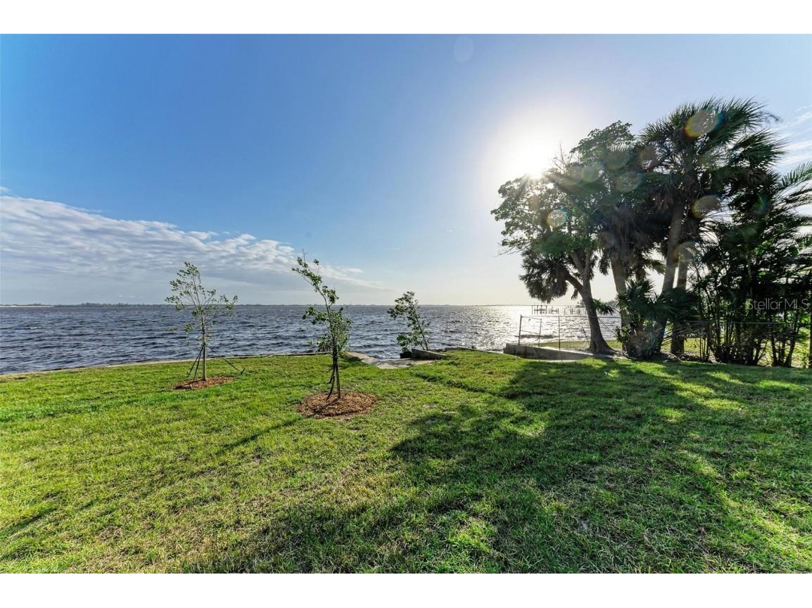 116 Northshore Terrace Punta Gorda FL 33980 - PEACE RIVER C7518848 image57