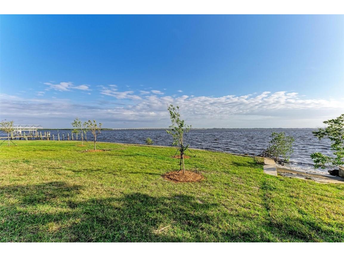 116 Northshore Terrace Punta Gorda FL 33980 - PEACE RIVER C7518848 image58