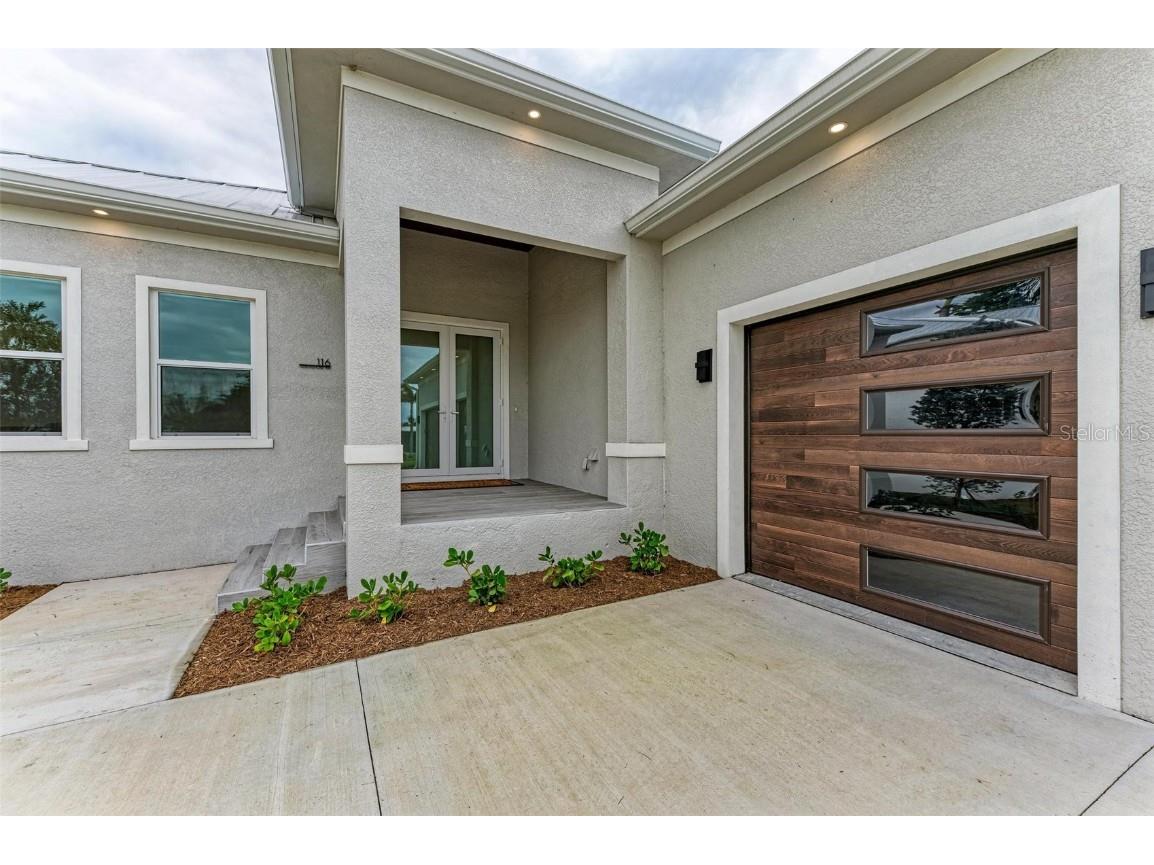 116 Northshore Terrace Punta Gorda FL 33980 - PEACE RIVER C7518848 image7