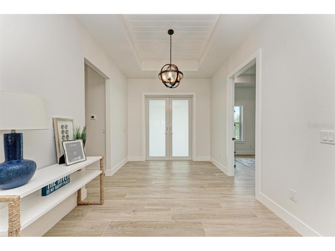 116 Northshore Terrace Punta Gorda FL 33980 - PEACE RIVER C7518848 image8