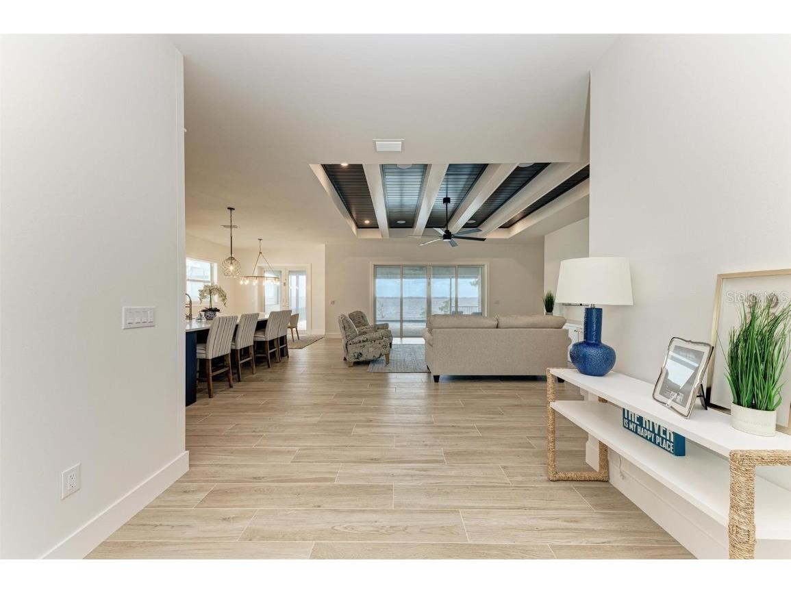 116 Northshore Terrace Punta Gorda FL 33980 - PEACE RIVER C7518848 image9