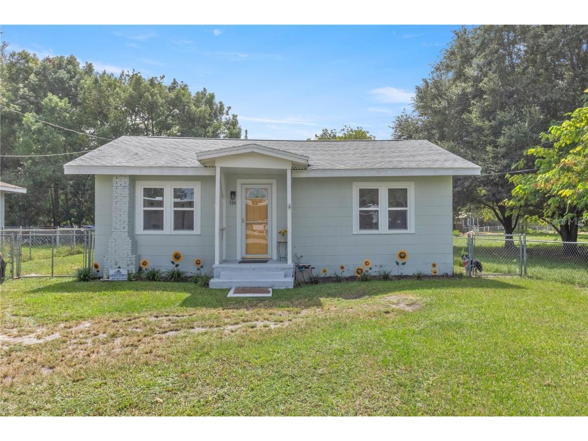 116 NW 17 Place Ocala FL 34475 OM665896 image1