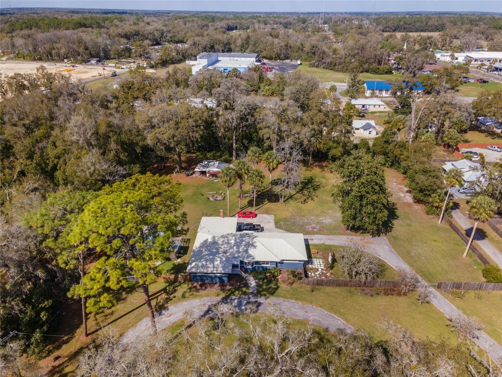 116 NW 4th Avenue Williston FL 32696 OM653328 image1