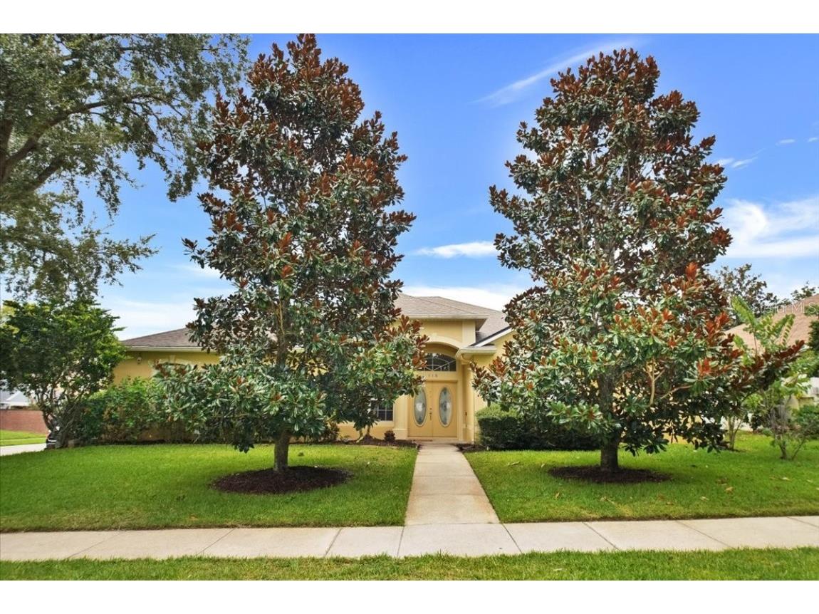 116 Oak Grove Circle Lake Mary FL 32746 U8205422 image1