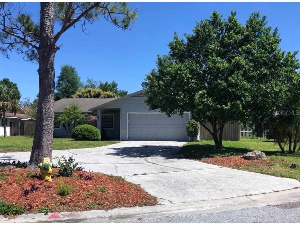 116 Oakley Court Longwood FL 32779 O6195489 image1