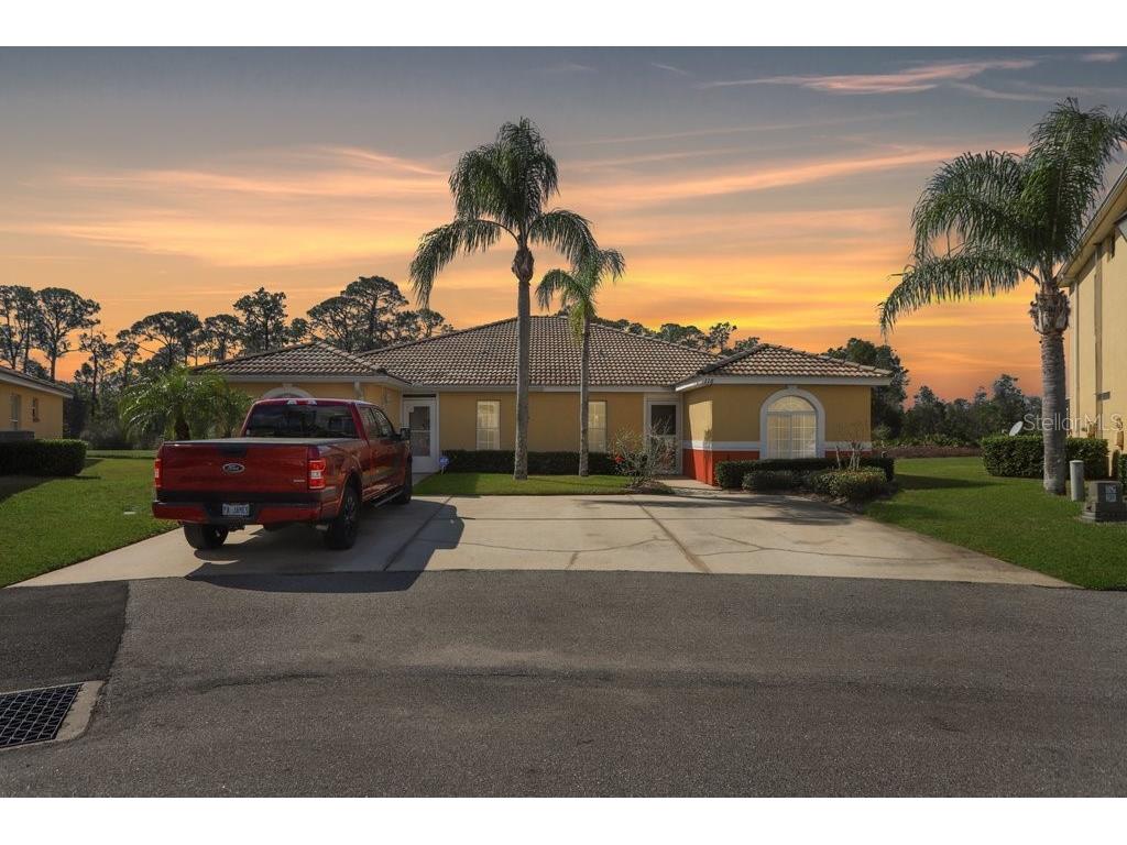 116 Ocean Bluff Drive Kissimmee FL 34759 L4958493 image1