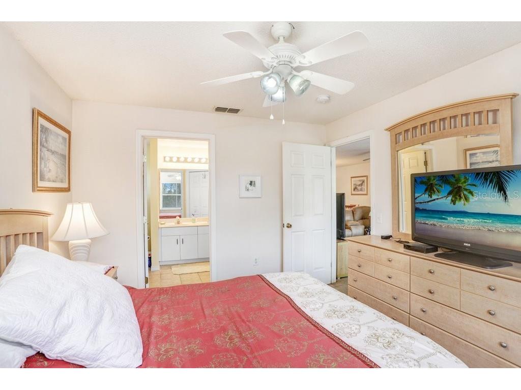 116 Ocean Bluff Drive Kissimmee FL 34759 L4958493 image10