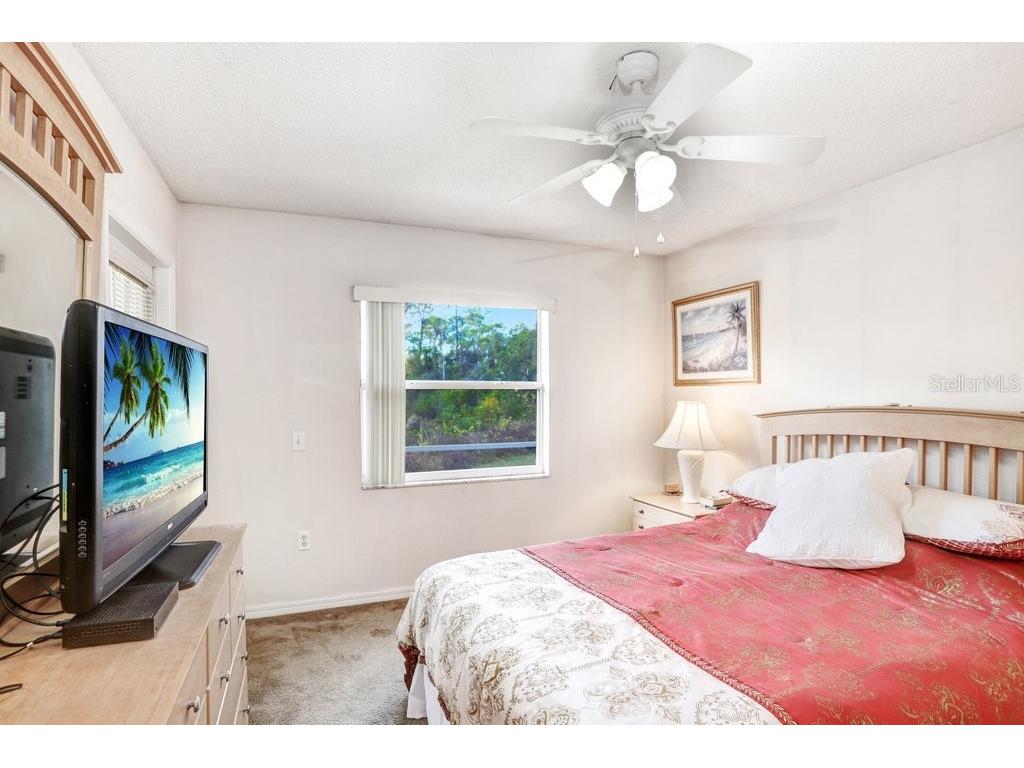 116 Ocean Bluff Drive Kissimmee FL 34759 L4958493 image11