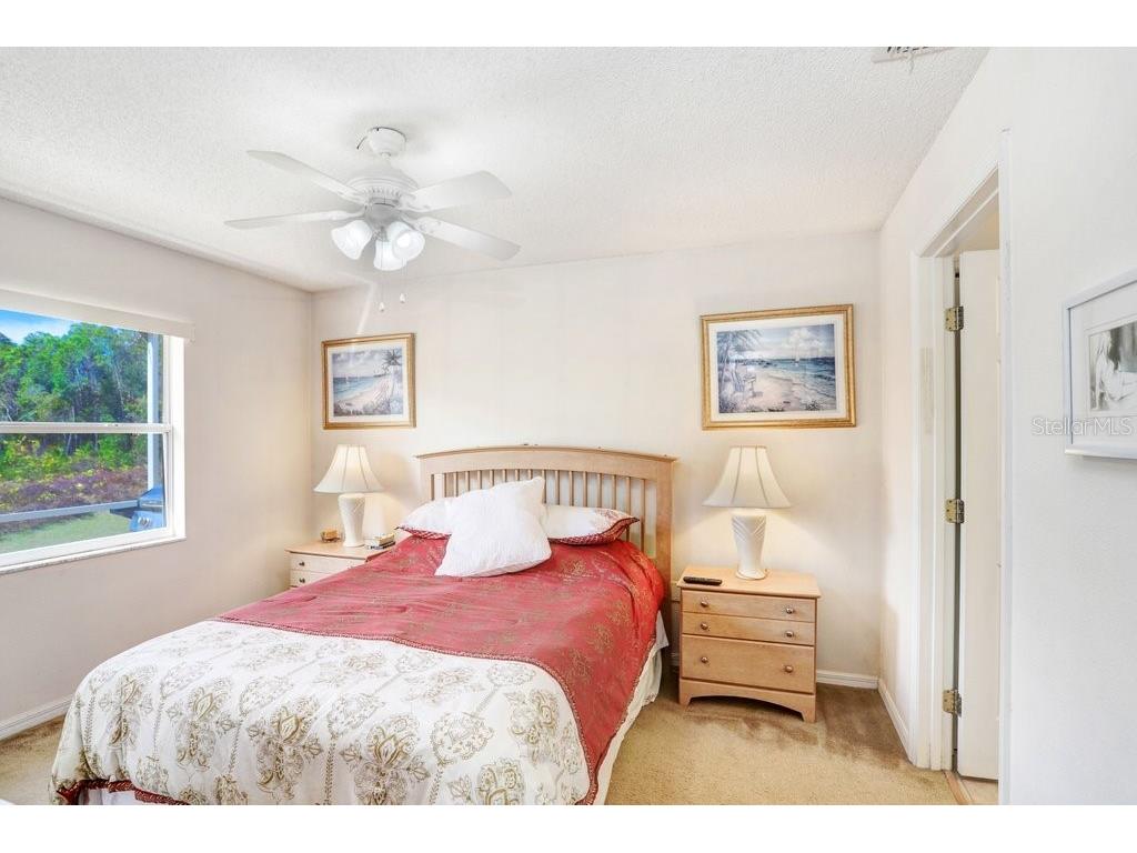 116 Ocean Bluff Drive Kissimmee FL 34759 L4958493 image12