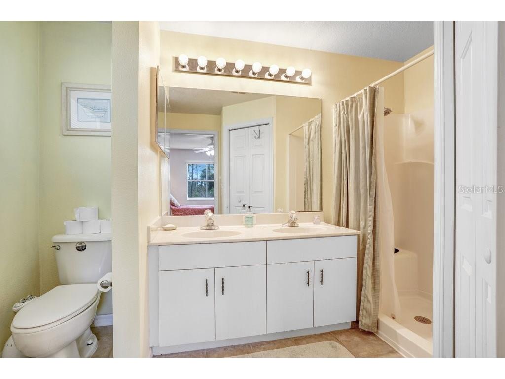 116 Ocean Bluff Drive Kissimmee FL 34759 L4958493 image13