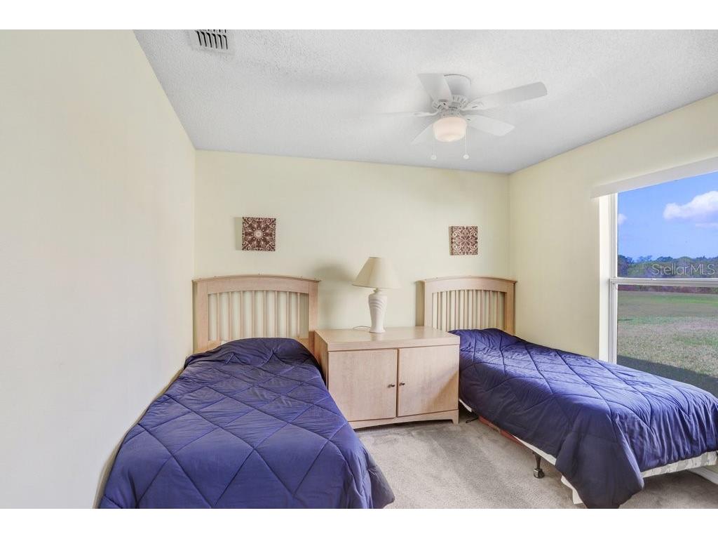 116 Ocean Bluff Drive Kissimmee FL 34759 L4958493 image14