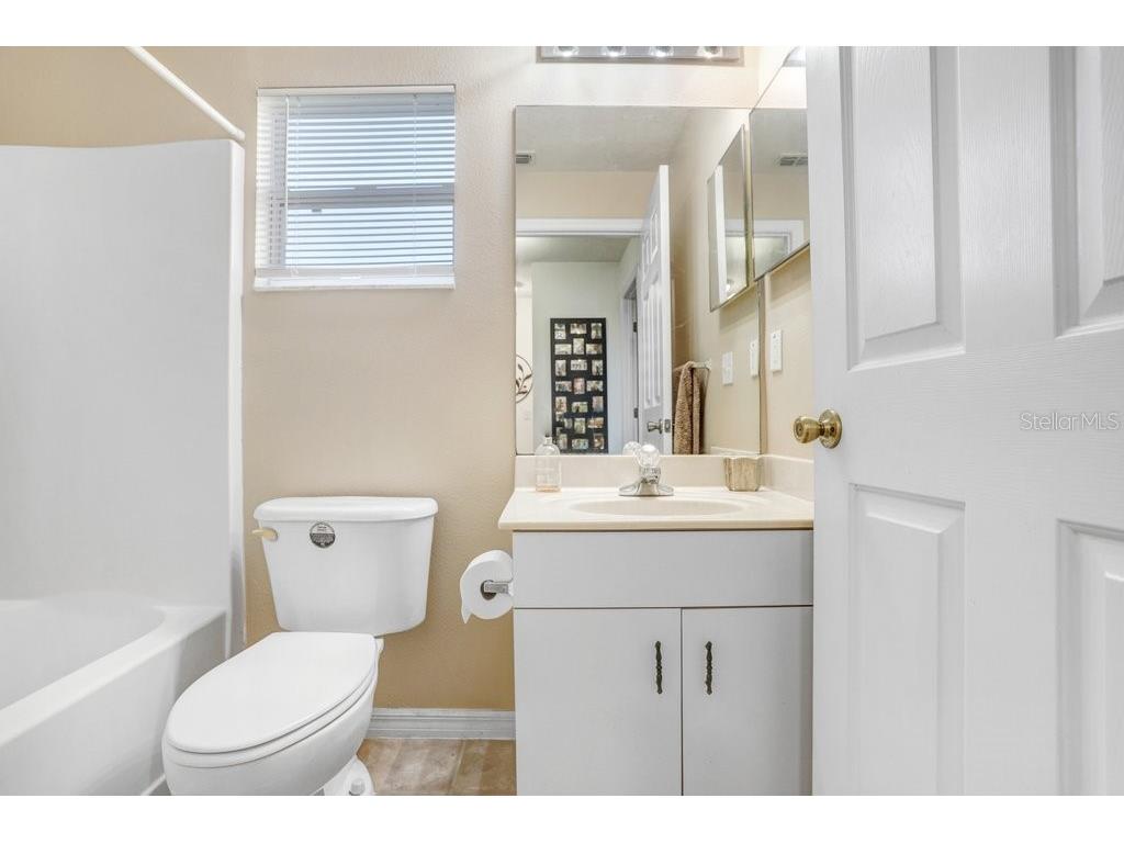 116 Ocean Bluff Drive Kissimmee FL 34759 L4958493 image16