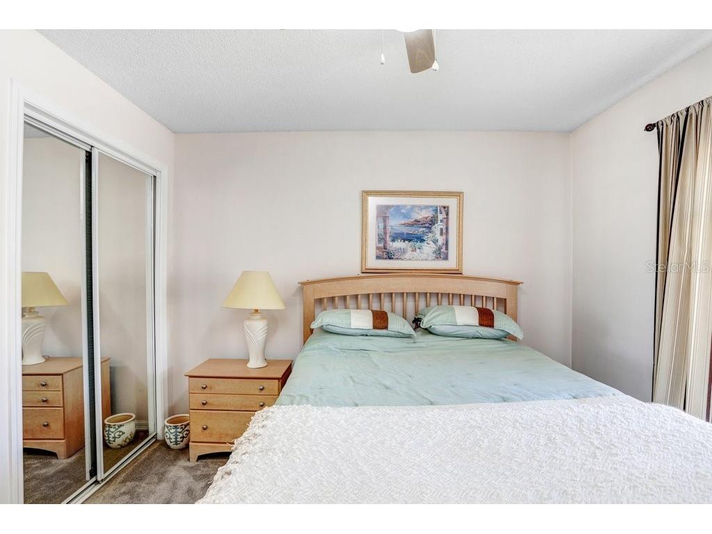 116 Ocean Bluff Drive Kissimmee FL 34759 L4958493 image17