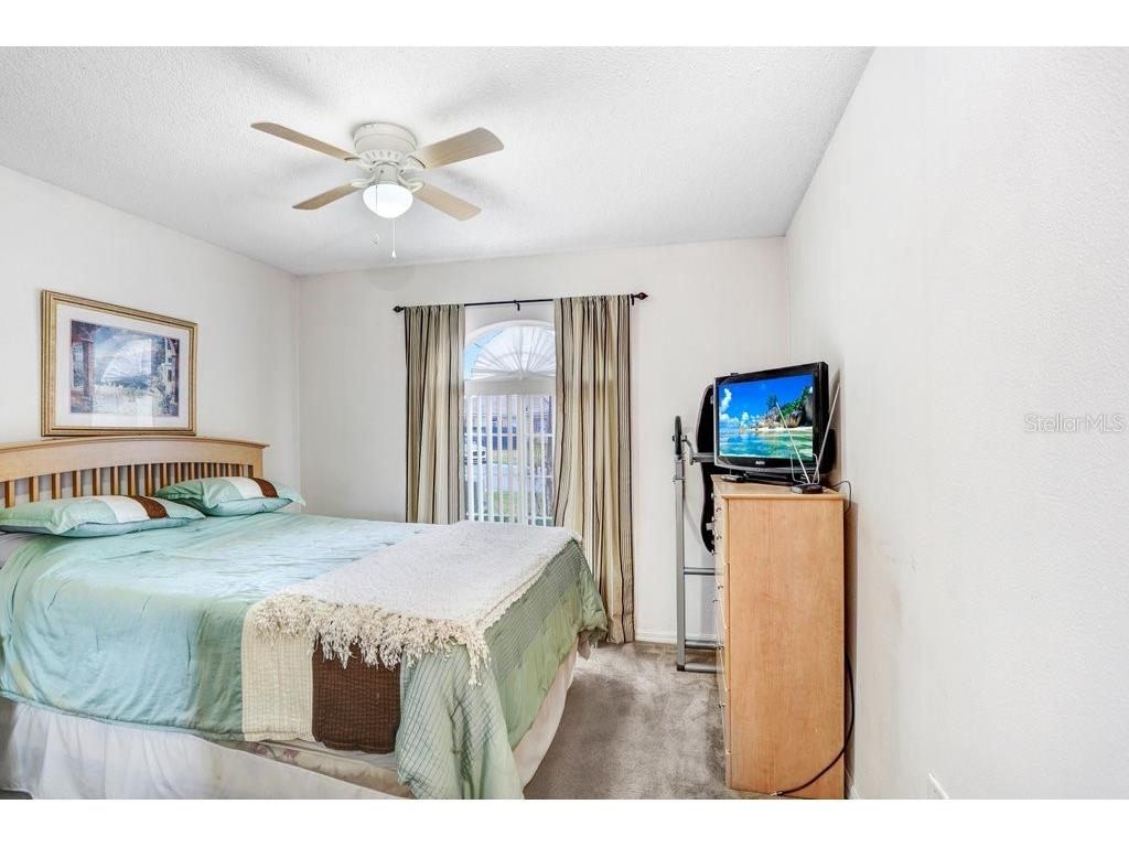 116 Ocean Bluff Drive Kissimmee FL 34759 L4958493 image18