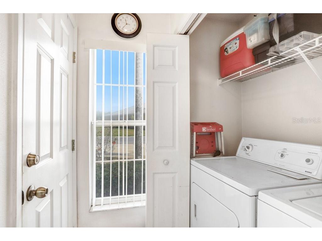 116 Ocean Bluff Drive Kissimmee FL 34759 L4958493 image19