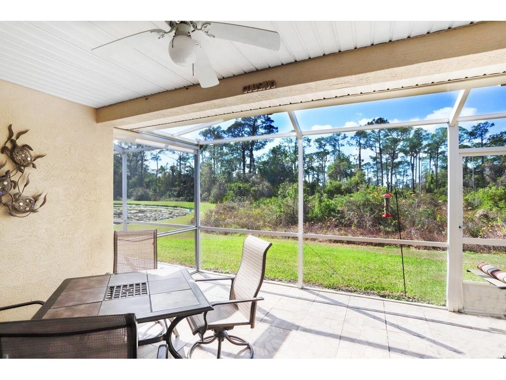 116 Ocean Bluff Drive Kissimmee FL 34759 L4958493 image20