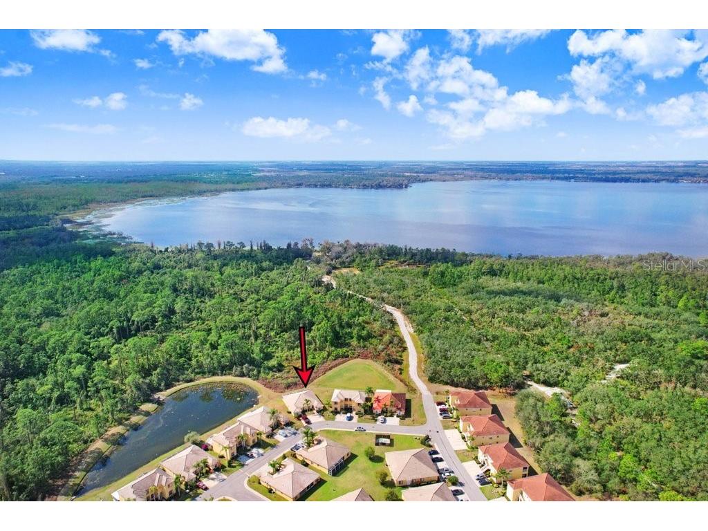 116 Ocean Bluff Drive Kissimmee FL 34759 L4958493 image24