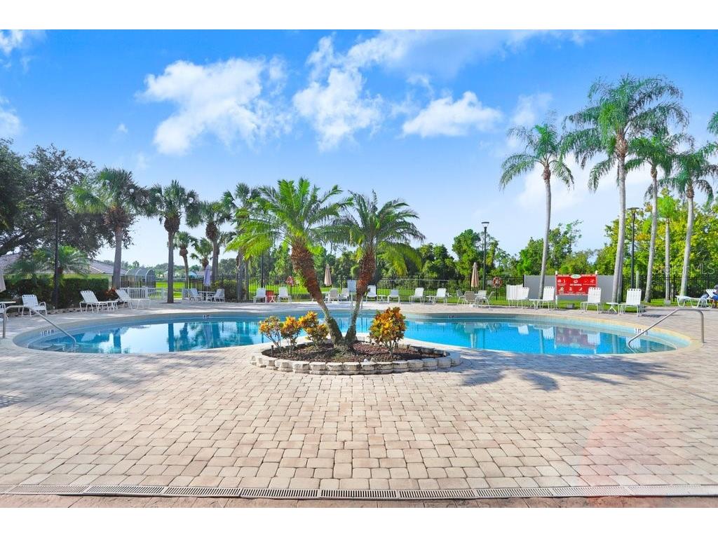 116 Ocean Bluff Drive Kissimmee FL 34759 L4958493 image25